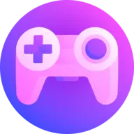 Ikon layanan Game Bakita