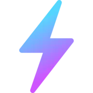 Ikon layanan Token PLN Bakita